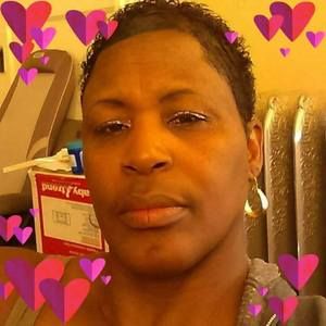 Meet your Posher, Catherine